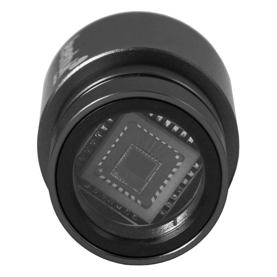 

Камера Levenhuk 78544 0,3 Мпикс к микроскопам, 78544