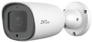 фото Видеокамера ZKTeco BL-852Q38A-LP