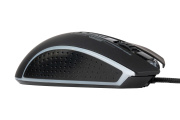 фото Мышь Filum FL-GM10-BK