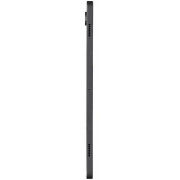 фото Планшет Samsung Galaxy Tab S9 8/128GB Wi-Fi