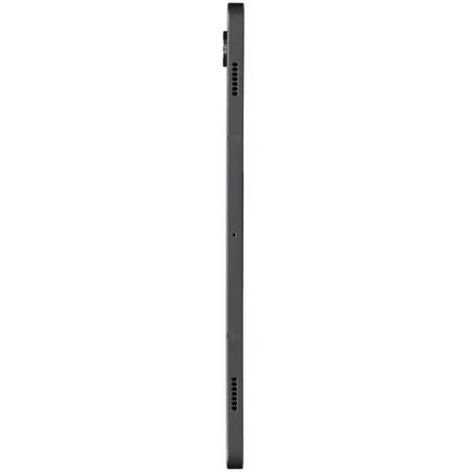 фото Планшет 11" Samsung Galaxy Tab S9 8/128GB Wi-Fi в Волгограде