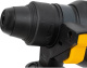 фото Перфоратор  Inforce RH2608R-P в Челябинске