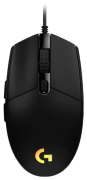 фото Мышь Logitech G102 LightSync