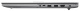 фото Ноутбук  ASUS Vivobook 17 X1704VA-AU1078 в Перми 17.3 ", Core 5, 16 Гб RAM, 512 Гб SSD, Iris Xe Graphics, Серебристый