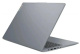 фото Ноутбук  Lenovo IdeaPad Slim 3 15ABR8 в Санкт-Петербургe 15.6 ", Ryzen 7, 16 Гб RAM, 1 Тб SSD, Radeon Graphics, Серый