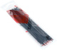 фото Хомут  EKF plc-fl-ctsb-3.6x200-r в Уфе