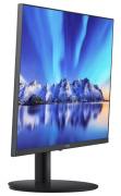 фото Монитор Huawei MateView SE SSN-24BZ