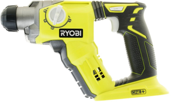 фото Перфоратор Ryobi R18SDS-0 в Казани