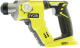 фото Перфоратор Ryobi R18SDS-0 в Казани