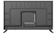 фото Панель HIKVISION DS-D5050U3-1V0S(EU)