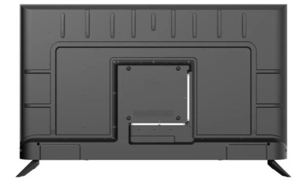 фото Панель  HIKVISION DS-D5050U3-1V0S(EU) в Красноярске
