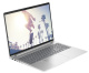 фото Ноутбук  HP ProBook 460 G11 в Санкт-Петербургe 16 ", Core Ultra 5, 16 Гб RAM, 512 Гб SSD, Arc graphics, Серебристый