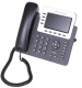 фото Телефон VoiceIP  Grandstream GXP-2140 в Казани