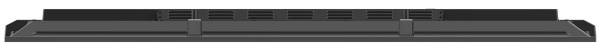 фото Панель  Lumien LB5050SDG3