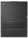 фото Ноутбук Lenovo ThinkPad E16 G2 16" (Intel Core Ultra 5, 16Гб DDR5, SSD 512 Гб, , Без ОС) Черный [21MAS04600_32G]