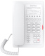 фото Телефон VoiceIP  Fanvil H3W white в Смоленске