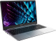 фото Ноутбук  TECNO MegaBook K15SFA в Санкт-Петербургe 15.6 ", Ryzen 7, 16 Гб RAM, 1 Тб SSD, Radeon Graphics, Серебристый