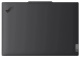 фото Ноутбук  Lenovo ThinkPad T14s G6 14 ", Core Ultra 7, 32 Гб RAM, 1 Тб SSD, Arc graphics, Черный