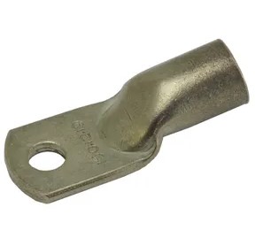 

Наконечник EKF jg-25-8-7 (ТМЛ), jg-25-8-7
