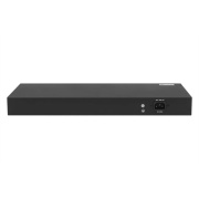 фото Коммутатор SNR SNR-S5110G-24TX
