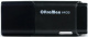 фото Накопитель USB 2.0 64GB OltraMax OM-64GB-240-Black в Красноярске