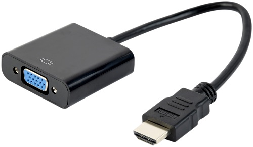 

Адаптер Filum FL-A-HM-VGAF-mjack-0.15M 0.15 м., разъемы: HDMI A male-VGA female-mini jack female, пакет, FL-A-HM-VGAF-mjack-0.15M