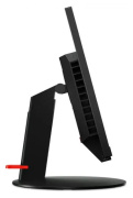 фото Монитор Lenovo 11JHRAT1EU