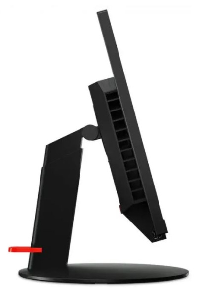 фото Монитор 27" Lenovo 11JHRAT1EU в Уфе