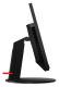 фото Монитор 27" Lenovo 11JHRAT1EU в Уфе