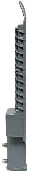 фото Светильник светодиодный консольный EKF SLL-8002-50-5000 в Перми
