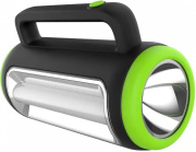 фото Фонарь Gauss GF603