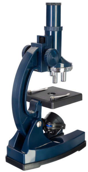 фото Микроскоп  Levenhuk Discovery Centi 01 в Санкт-Петербургe