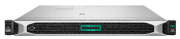 фото Сервер HPE ProLiant DL360 Gen10+ G-6342 1U 