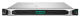 фото Сервер  HPE ProLiant DL360 Gen10+ G-6342 в Омске 1U 