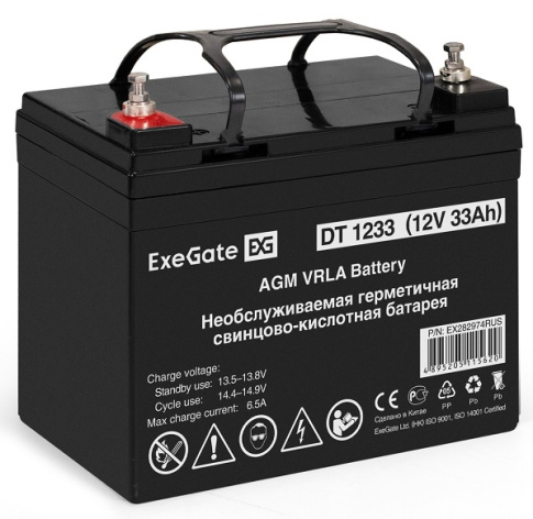 фото Комплект  Exegate FineSine SX-3000.LCD.AVR.2SH.T в Красноярске