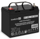 фото Комплект  Exegate FineSine SX-3000.LCD.AVR.2SH.T в Перми