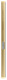 фото Мобильный телефон  Sony Xperia Z5 E6683