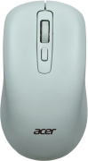 фото Мышь Acer OMR309
