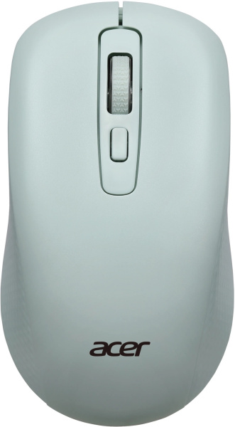 фото Мышь Wireless Acer OMR309 в Красноярске