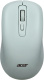 фото Мышь Wireless Acer OMR309 в Красноярске