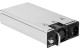 фото Блок питания  QTECH QSW-M-4530-HPOE-AC в Челябинске