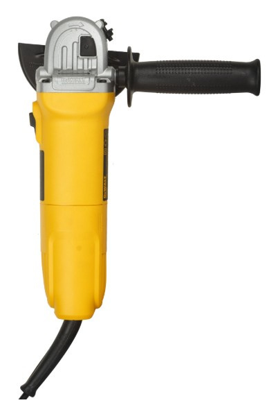 фото Шлифовальная машина угловая DeWALT DW802-IN в Челябинске