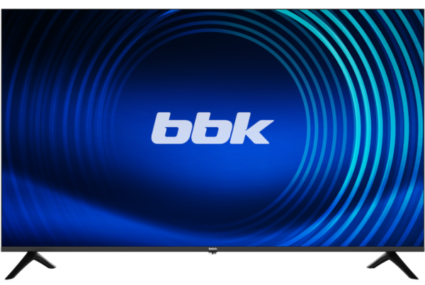 фото Телевизор BBK 50LEX-8131/UTS2C (B)