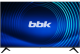 фото Телевизор BBK 50LEX-8131/UTS2C (B)