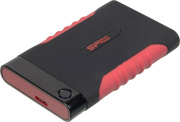 фото Внешний диск HDD Silicon Power Armor A15 1TB