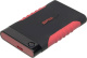 фото Внешний диск HDD 2.5