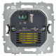 фото Розетка USB  IEK BR-U13-065-K10 в Казани