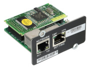 фото Модуль Ippon SNMP M2 card
