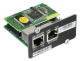 фото Модуль  Ippon SNMP M2 card в Уфе