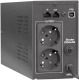 фото Источник бесперебойного питания  Exegate Power Smart ULB-800.LCD.AVR.EURO.RJ.USB в Уфе